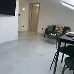 Apartment Roni