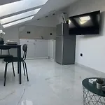 Apartment Roni
