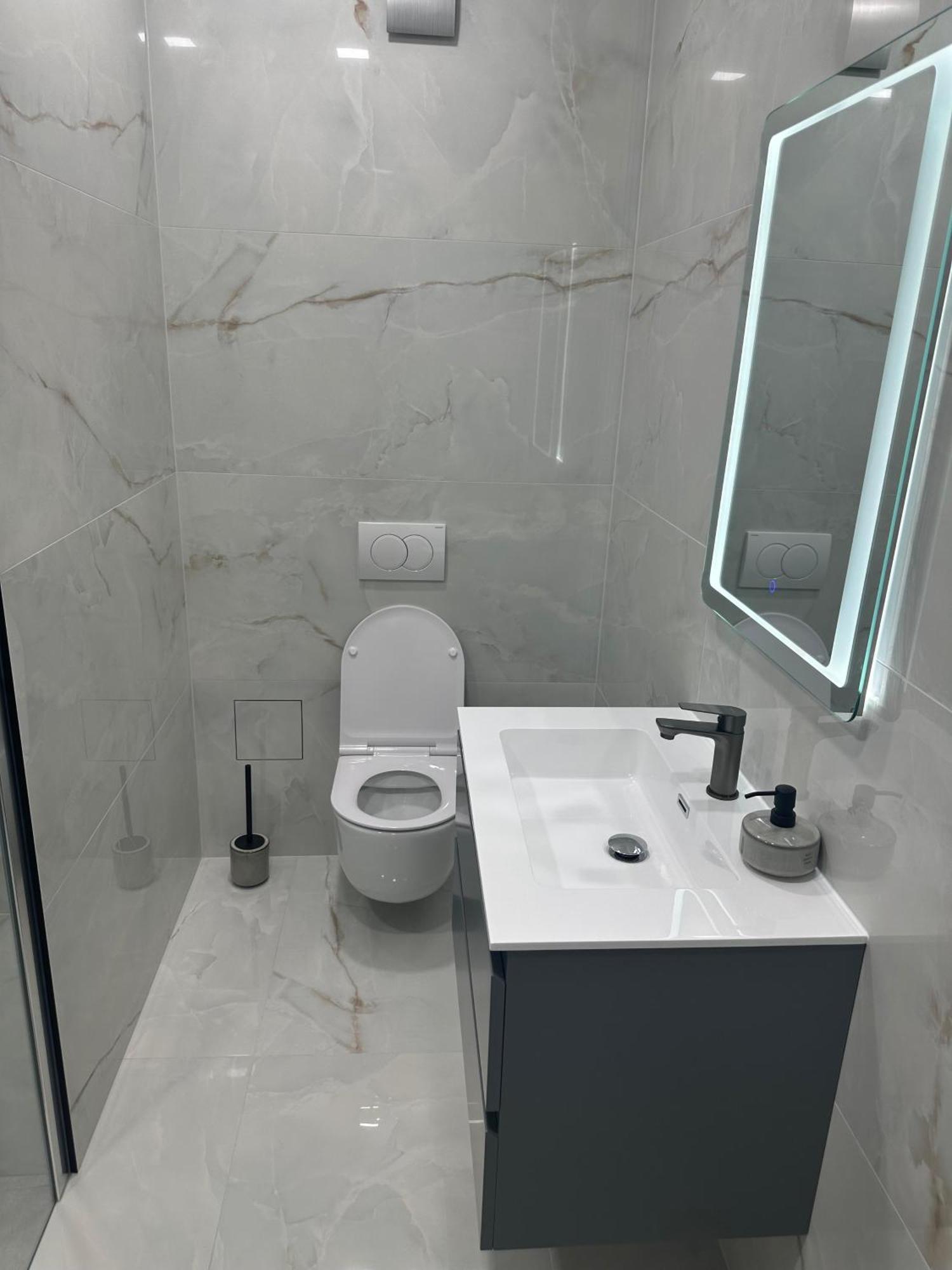 Roni Apartment Zadar