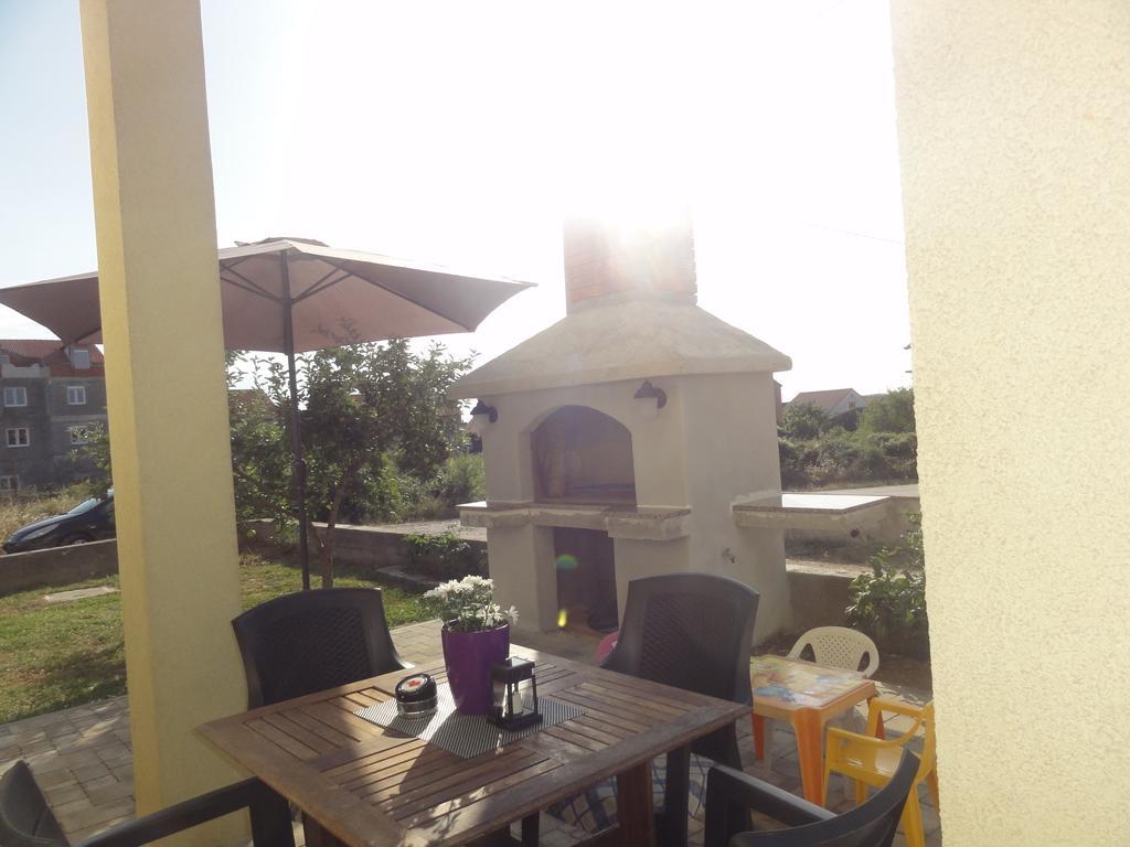 Apartment Roni Zadar